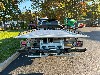 2025 Ram 5500 (Key# 2073) 5